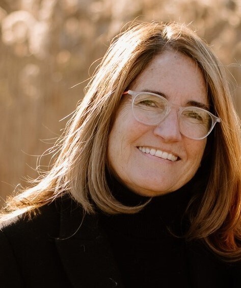 Joyce Koesterer