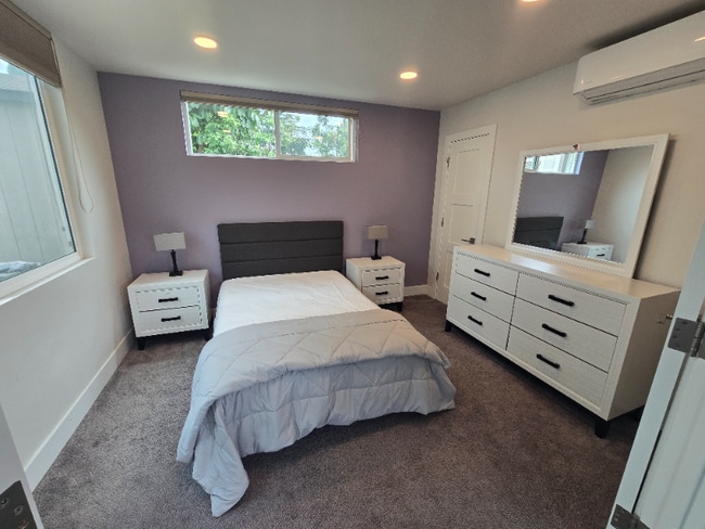 212 N Michael Ave, Fullerton, CA 92833 - photo 3