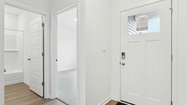 2281 Redwood Trail, Wonder Lake, IL 60097 - photo 3