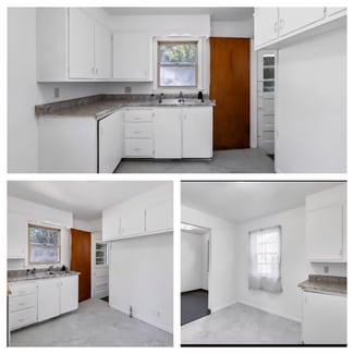 718 Laclede Dr, Youngstown, OH 44502