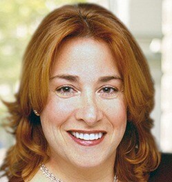 Roberta Moser
