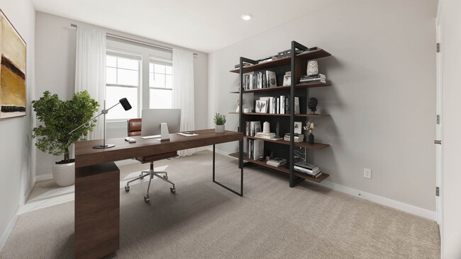 10508 135th Place NE, Kirkland, WA 98033 - photo 2