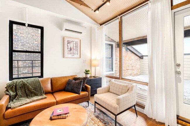 1510 Race St unit ID1056158P, Cincinnati, OH 45202 - photo 3