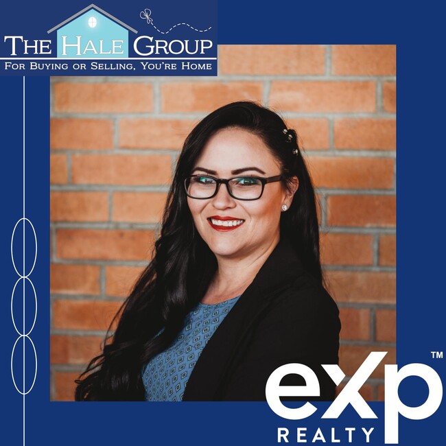 Ashleigh Villa