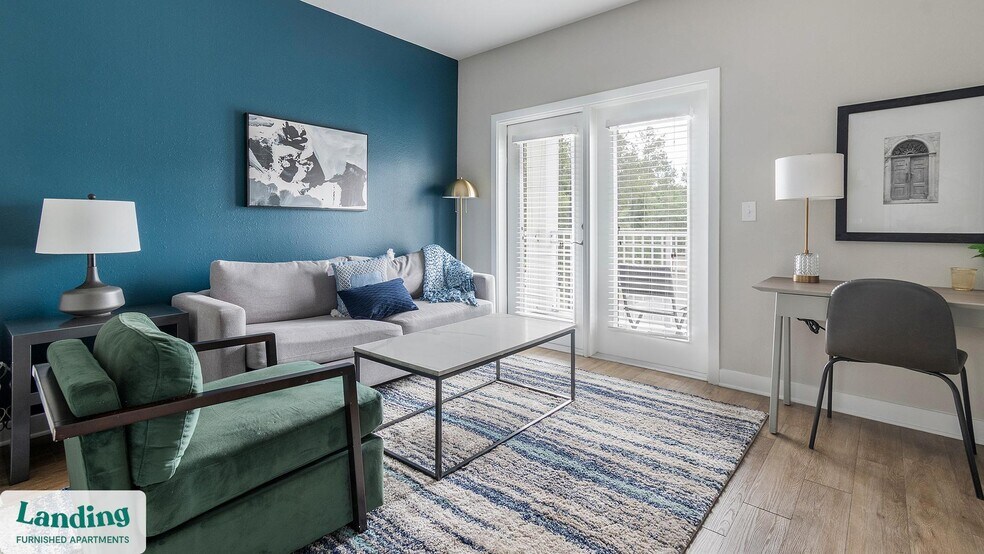 215 Hunters Lk Way unit 1205.1408521, Nocatee, FL 32081 - photo 1