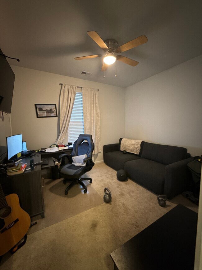 106 Westbourne Way, Savannah, GA 31407 - photo 6