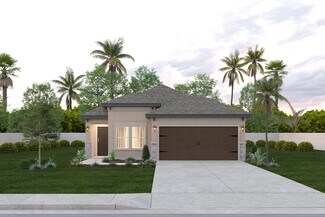 700 S Tecate Dr Unit 36851333, Mission, TX 78572