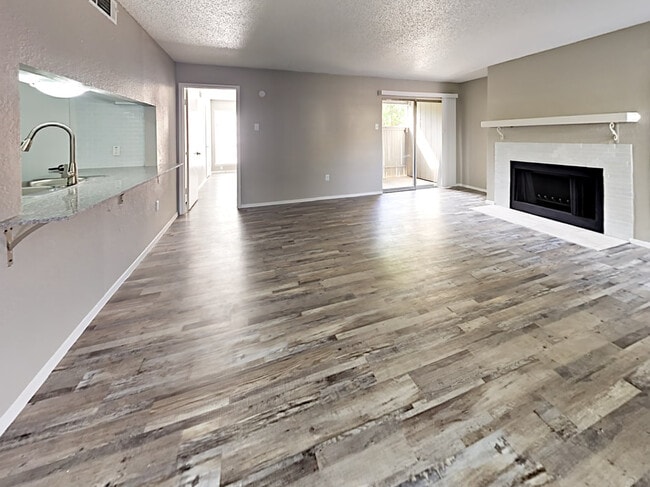 Parkside Arlington, Arlington, TX 76013 - photo 5