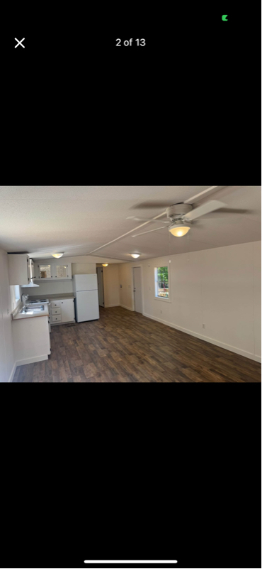 1313 County Rd 1135, Goshen, AL 36035