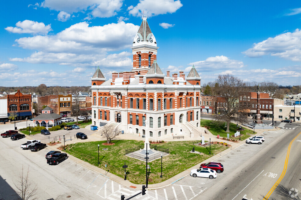 CP_Princeton_102549_P2_Final_JB_041025