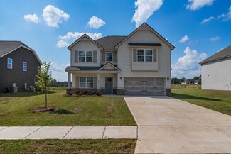 102 Brian Dr Unit 38776692, Warner Robins, GA 31088