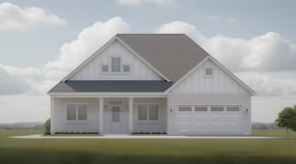 1607 Palomar Dr Unit 36496185, Sunset Beach, NC 28468