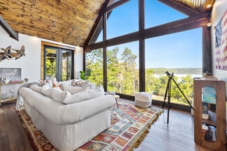 8760 Stuckey Ln Unit ID1227151P, Rogers, AR 72756