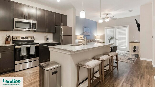 915 Brentmoor Dr unit 4104.1412412, Myrtle Beach, SC 29579 - photo 6