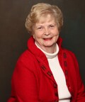 Carol Trayling