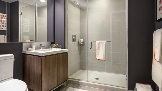 112 W Wacker Dr, Chicago, IL 60601 - photo 5