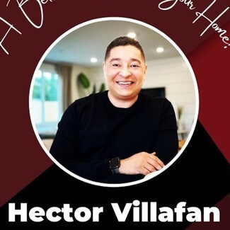 Hector Villafan
