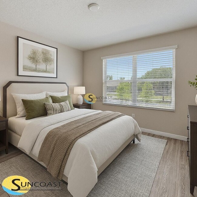 9572 Hood Rd unit 101, Jacksonville, FL 32257 - photo 3