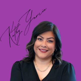 Kathy Garcia