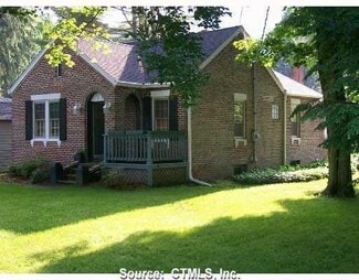 102 Kent Rd, Kent, CT 06757