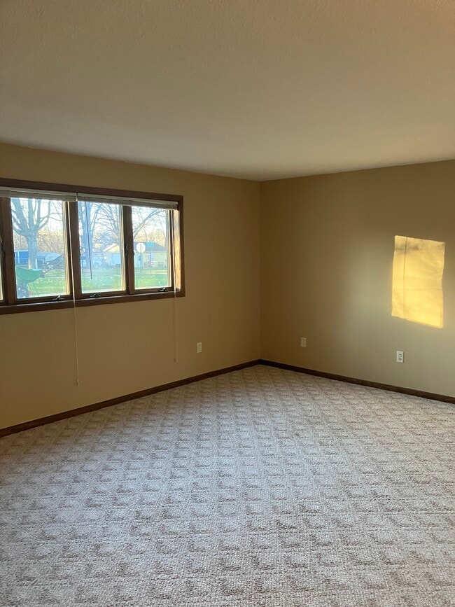 301 5th St S unit 1, Cannon Falls, MN 55009 - photo 5