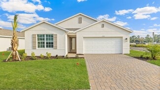 2521 NW 28th Terrace, Cape Coral, FL 33993