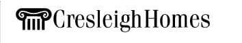 Cresleigh Homes