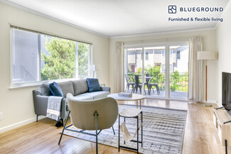 837 Cowper St Unit FL1-ID1013, Palo Alto, CA 94301