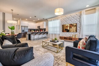 17444 Hidden Forest Dr Unit ID1280838P, Clermont, FL 34714