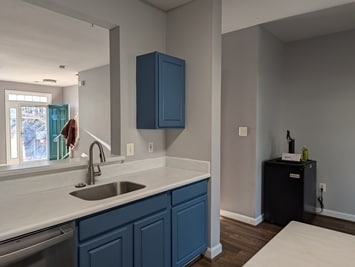 8605 Sycamore Glen Ln, Odenton, MD 21113 - photo 7