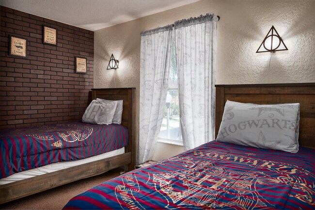 557 Miramar Ave unit ID1095258P, Davenport, FL 33897 - photo 4