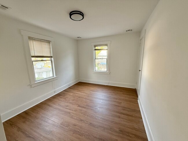 30 Walter Hammond Place unit 2, Waldwick, NJ 07463 - photo 5