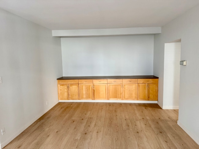 808-812 Westmount Dr unit 8112-15, West Hollywood, CA 90069 - photo 3