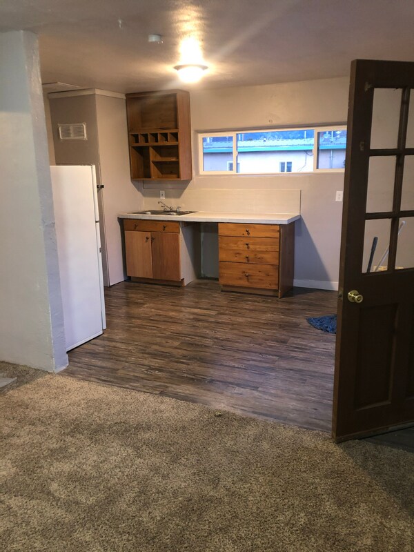 204 St Francis Rd NW unit 2, Albuquerque, NM 87114 - photo 7