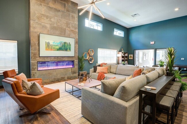 The Thomas, Worthington, OH 43085 - photo 3