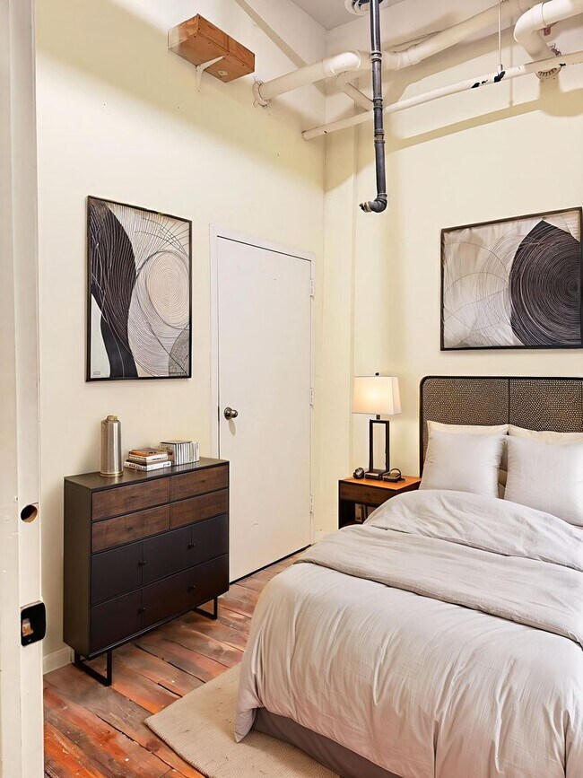 Farmer's Exchange Athens, Athens, GA 30601 - photo 4