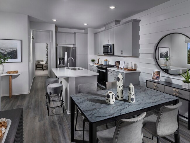 2733 Erebus Ct unit 37077148, Pomona, CA 91767 - photo 5