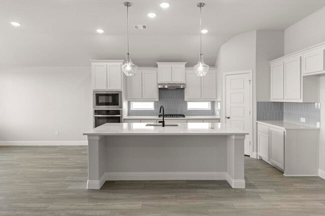 14534 Lovelace St, Pilot Point, TX 76258 - photo 7