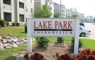 1440 Collegiate Cir Unit 104, Raleigh, NC 27606