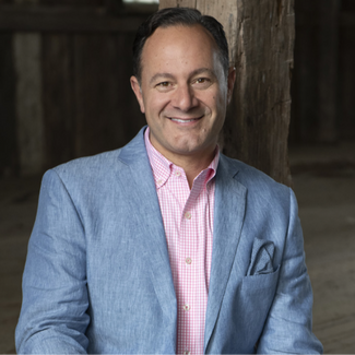 David Ferrini