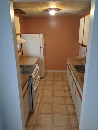 113 Gooseneck Ct, Elkton, MD 21921