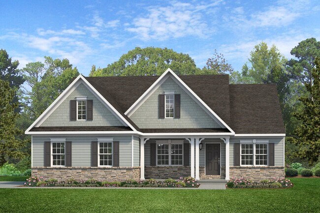 1537 Village Road St unit 36861127, Strasburg, PA 17579 - photo 2