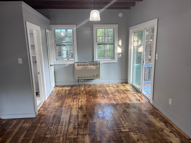 68 Berwick Rd, Wells, ME 04090 - photo 7