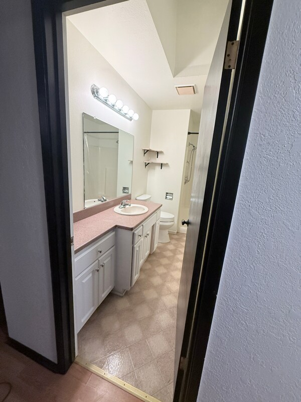 5525 Vida Ave, Atascadero, CA 93422 - photo 3