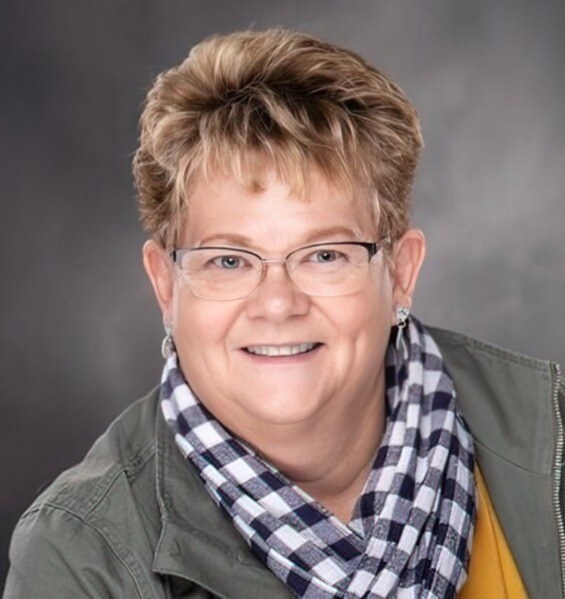 Debra Aanenson