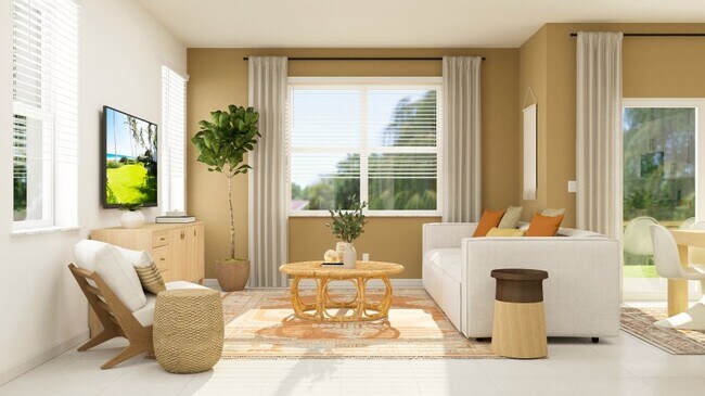 36013 Joseph Blake St, Zephyrhills, FL 33541 - photo 7