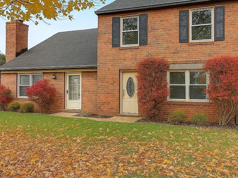 2920B Lebanon Pike, Nashville, TN 37214 - photo 1