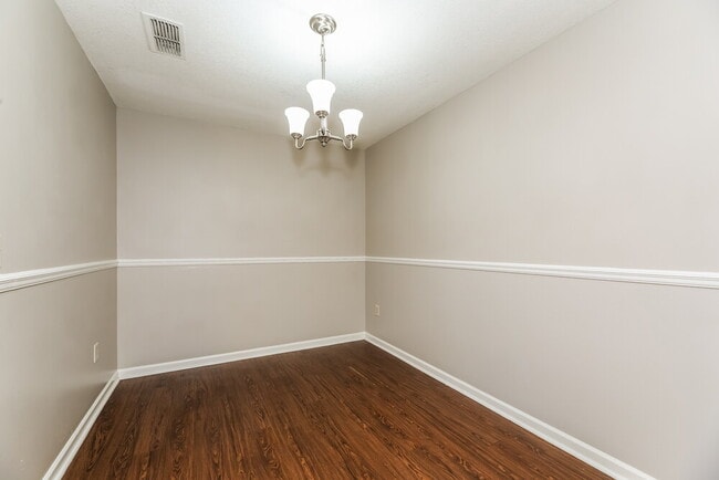 641 Charles Pinckney St, Orange Park, FL 32073 - photo 6