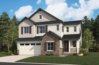 2081 N Irvington St Unit 36395822, Aurora, CO 80018