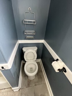 298 3rd St unit 3, Troy, NY 12180 - photo 7